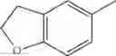 Fig. 478 - Disubstituted 1, 2, 4-triazine compound