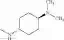 Fig. 48 - Disubstituted 1, 2, 4-triazine compound
