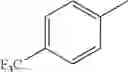 Fig. 480 - Disubstituted 1, 2, 4-triazine compound
