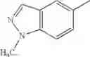 Fig. 481 - Disubstituted 1, 2, 4-triazine compound