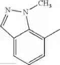 Fig. 482 - Disubstituted 1, 2, 4-triazine compound