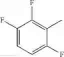 Fig. 484 - Disubstituted 1, 2, 4-triazine compound