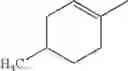 Fig. 485 - Disubstituted 1, 2, 4-triazine compound