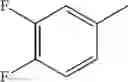 Fig. 486 - Disubstituted 1, 2, 4-triazine compound