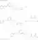 Fig. 487 - Disubstituted 1, 2, 4-triazine compound