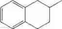 Fig. 489 - Disubstituted 1, 2, 4-triazine compound