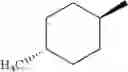 Fig. 490 - Disubstituted 1, 2, 4-triazine compound