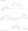 Fig. 491 - Disubstituted 1, 2, 4-triazine compound