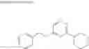 Fig. 494 - Disubstituted 1, 2, 4-triazine compound