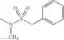 Fig. 499 - Disubstituted 1, 2, 4-triazine compound