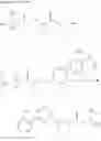 Fig. 503 - Disubstituted 1, 2, 4-triazine compound