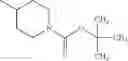 Fig. 508 - Disubstituted 1, 2, 4-triazine compound