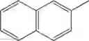 Fig. 51 - Disubstituted 1, 2, 4-triazine compound