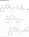 Fig. 511 - Disubstituted 1, 2, 4-triazine compound
