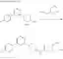 Fig. 514 - Disubstituted 1, 2, 4-triazine compound