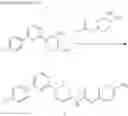 Fig. 516 - Disubstituted 1, 2, 4-triazine compound