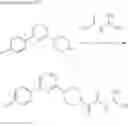 Fig. 520 - Disubstituted 1, 2, 4-triazine compound