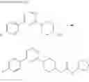 Fig. 522 - Disubstituted 1, 2, 4-triazine compound