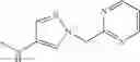 Fig. 527 - Disubstituted 1, 2, 4-triazine compound