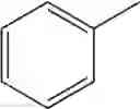 Fig. 528 - Disubstituted 1, 2, 4-triazine compound