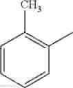 Fig. 53 - Disubstituted 1, 2, 4-triazine compound