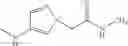 Fig. 531 - Disubstituted 1, 2, 4-triazine compound