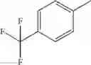 Fig. 532 - Disubstituted 1, 2, 4-triazine compound