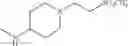 Fig. 535 - Disubstituted 1, 2, 4-triazine compound