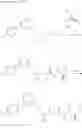 Fig. 536 - Disubstituted 1, 2, 4-triazine compound