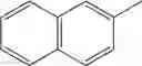 Fig. 541 - Disubstituted 1, 2, 4-triazine compound