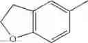 Fig. 543 - Disubstituted 1, 2, 4-triazine compound