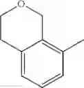 Fig. 545 - Disubstituted 1, 2, 4-triazine compound