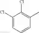 Fig. 547 - Disubstituted 1, 2, 4-triazine compound