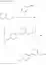 Fig. 549 - Disubstituted 1, 2, 4-triazine compound