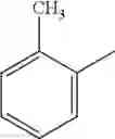 Fig. 55 - Disubstituted 1, 2, 4-triazine compound