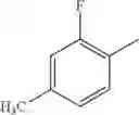 Fig. 564 - Disubstituted 1, 2, 4-triazine compound