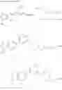 Fig. 573 - Disubstituted 1, 2, 4-triazine compound
