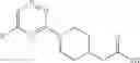 Fig. 574 - Disubstituted 1, 2, 4-triazine compound