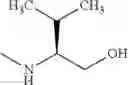 Fig. 58 - Disubstituted 1, 2, 4-triazine compound