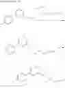 Fig. 581 - Disubstituted 1, 2, 4-triazine compound