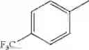 Fig. 583 - Disubstituted 1, 2, 4-triazine compound