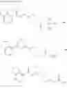 Fig. 588 - Disubstituted 1, 2, 4-triazine compound