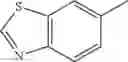 Fig. 595 - Disubstituted 1, 2, 4-triazine compound