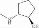 Fig. 60 - Disubstituted 1, 2, 4-triazine compound