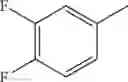 Fig. 600 - Disubstituted 1, 2, 4-triazine compound
