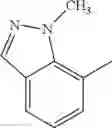 Fig. 601 - Disubstituted 1, 2, 4-triazine compound