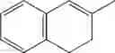 Fig. 602 - Disubstituted 1, 2, 4-triazine compound