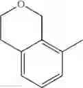Fig. 607 - Disubstituted 1, 2, 4-triazine compound