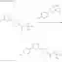 Fig. 608 - Disubstituted 1, 2, 4-triazine compound