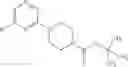 Fig. 609 - Disubstituted 1, 2, 4-triazine compound